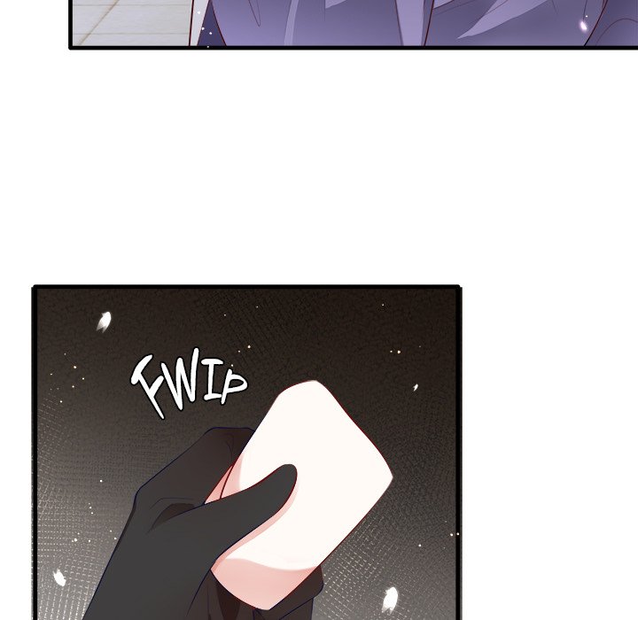 Read The Queen of Hell chapter 81 image 20 on Lezhin
