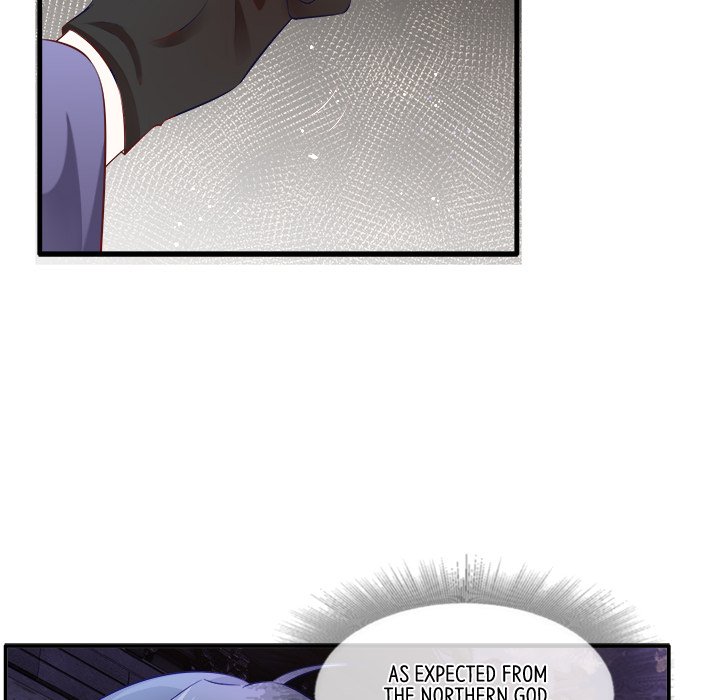 Read The Queen of Hell chapter 81 image 21 on Lezhin