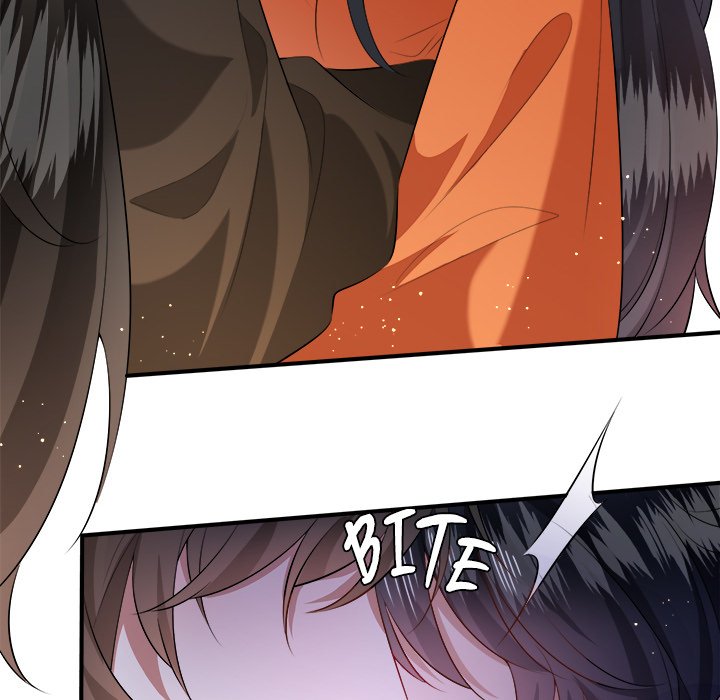 Read The Queen of Hell chapter 81 image 34 on Lezhin