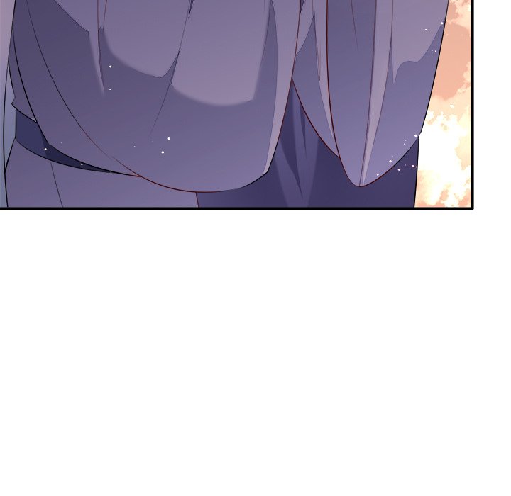Read The Queen of Hell chapter 81 image 4 on Lezhin
