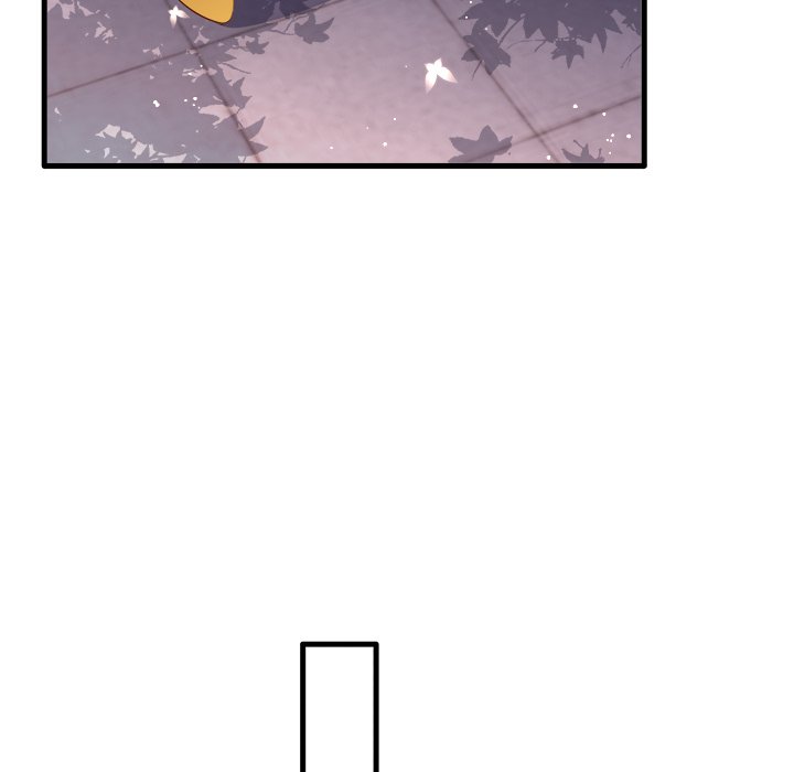 Read The Queen of Hell chapter 81 image 40 on Lezhin