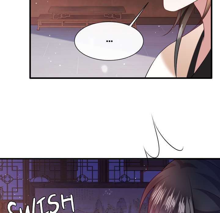 Read The Queen of Hell chapter 81 image 49 on Lezhin