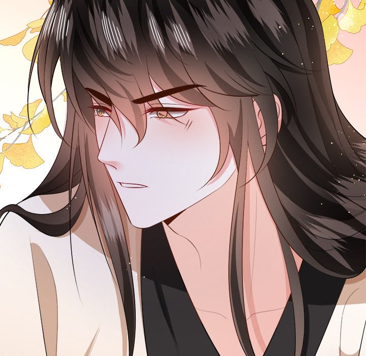 Read The Queen of Hell chapter 81 image 60 on Lezhin