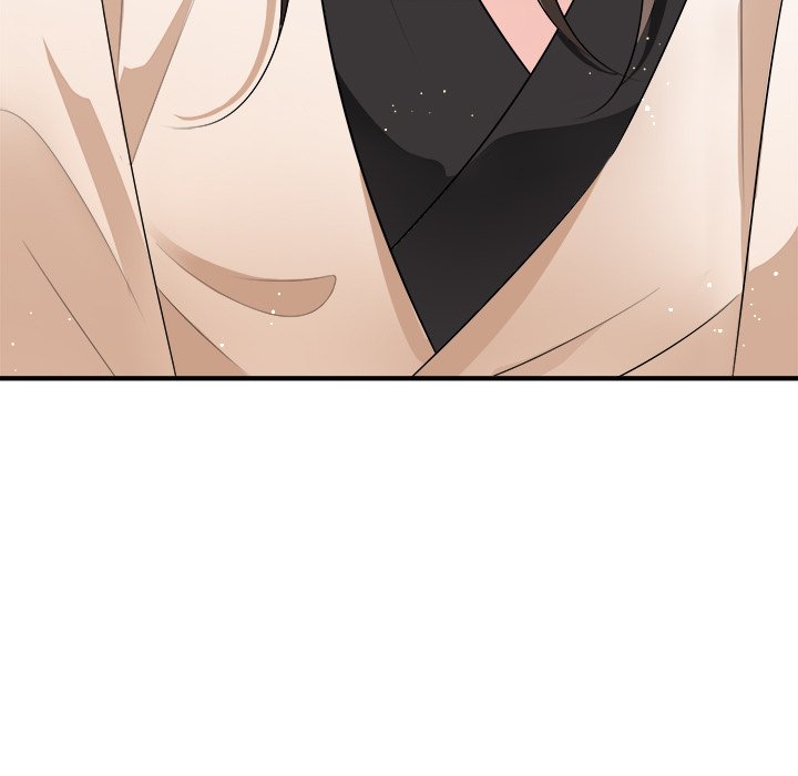 Read The Queen of Hell chapter 81 image 61 on Lezhin