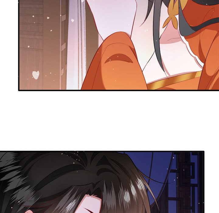 Read The Queen of Hell chapter 81 image 64 on Lezhin