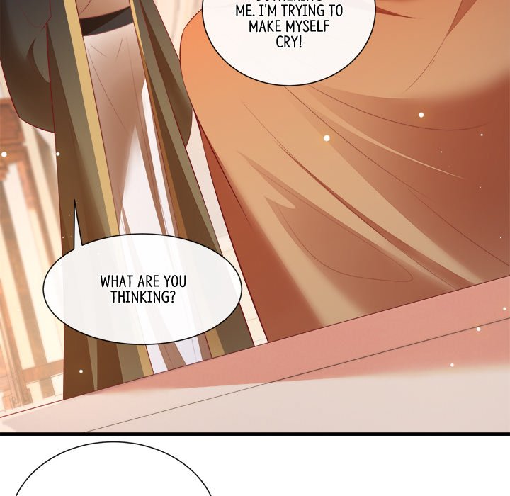 Read The Queen of Hell chapter 81 image 78 on Lezhin