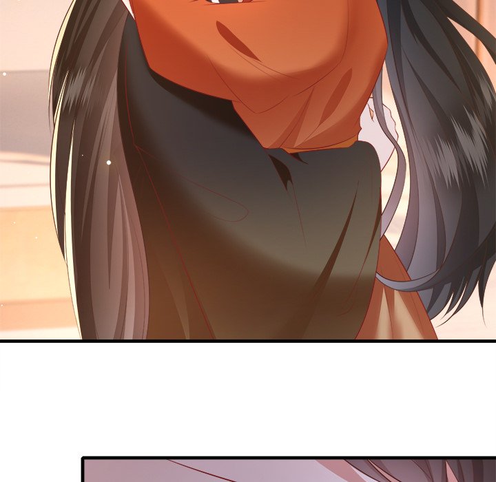 Read The Queen of Hell chapter 81 image 84 on Lezhin