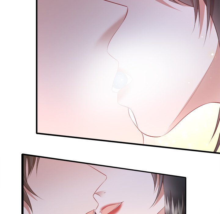 Read The Queen of Hell chapter 81 image 85 on Lezhin