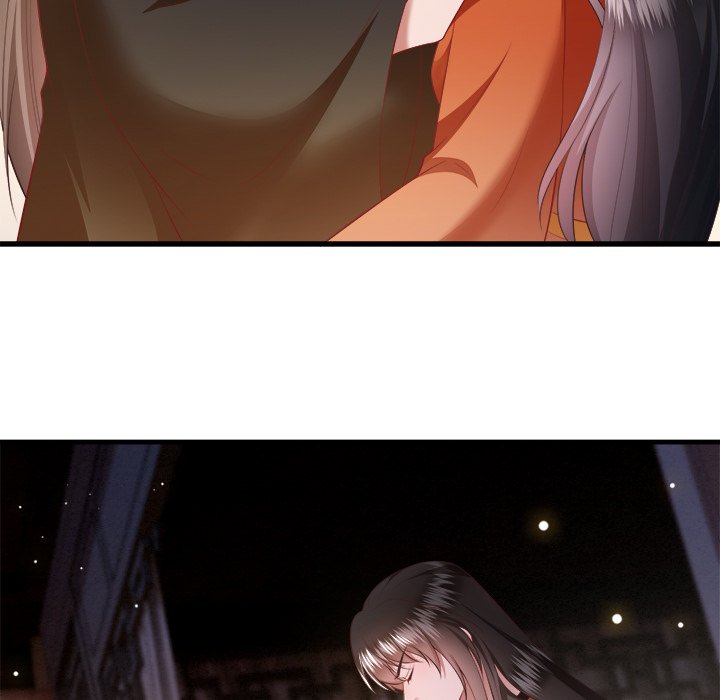 Read The Queen of Hell chapter 81 image 88 on Lezhin