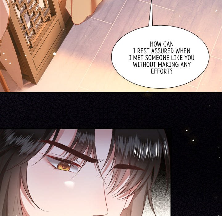 Read The Queen of Hell chapter 81 image 99 on Lezhin