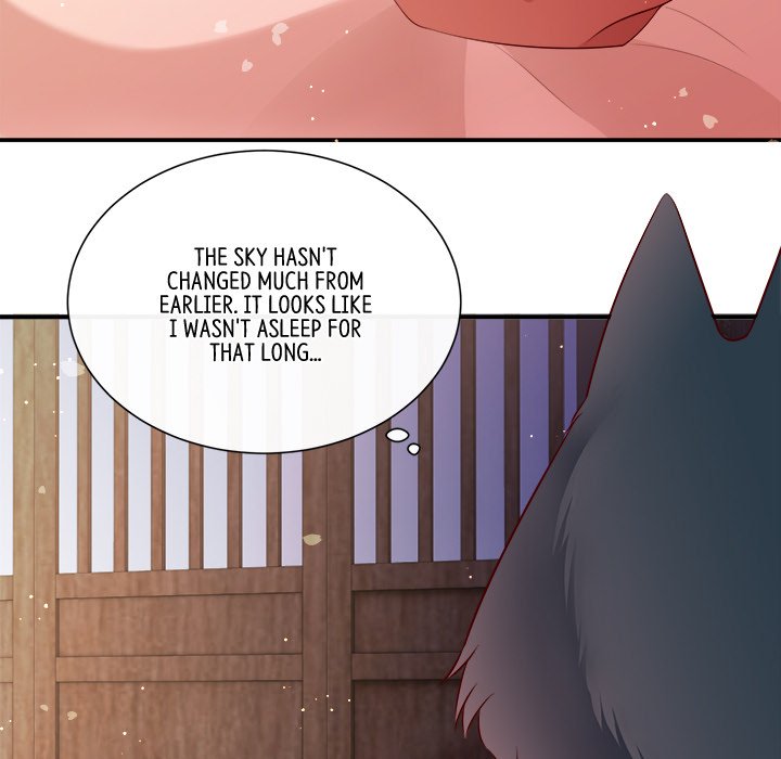 Read The Queen of Hell chapter 82 image 10 on Lezhin