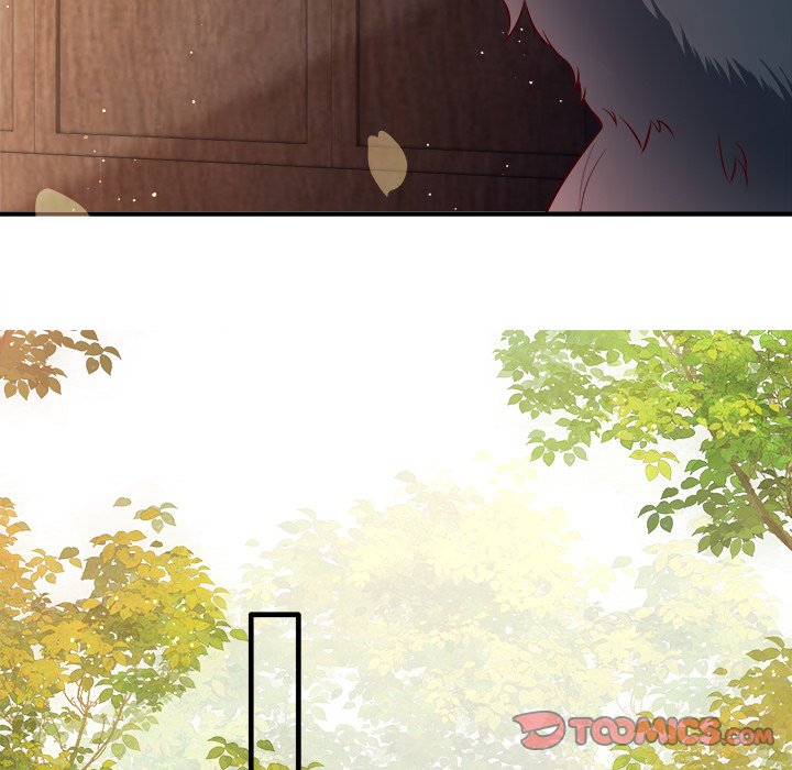 Read The Queen of Hell chapter 82 image 11 on Lezhin
