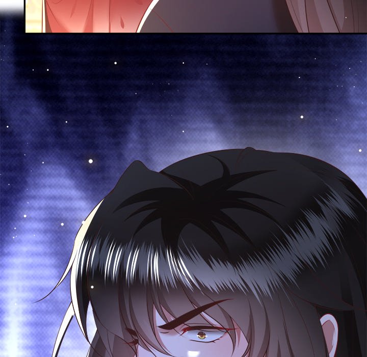Read The Queen of Hell chapter 82 image 113 on Lezhin