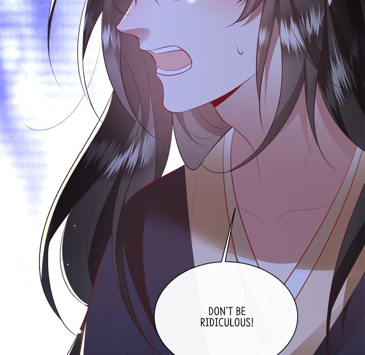 Read The Queen of Hell chapter 82 image 114 on Lezhin