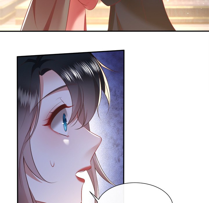 Read The Queen of Hell chapter 82 image 123 on Lezhin
