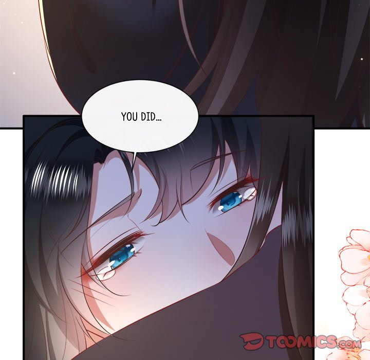 Read The Queen of Hell chapter 82 image 128 on Lezhin