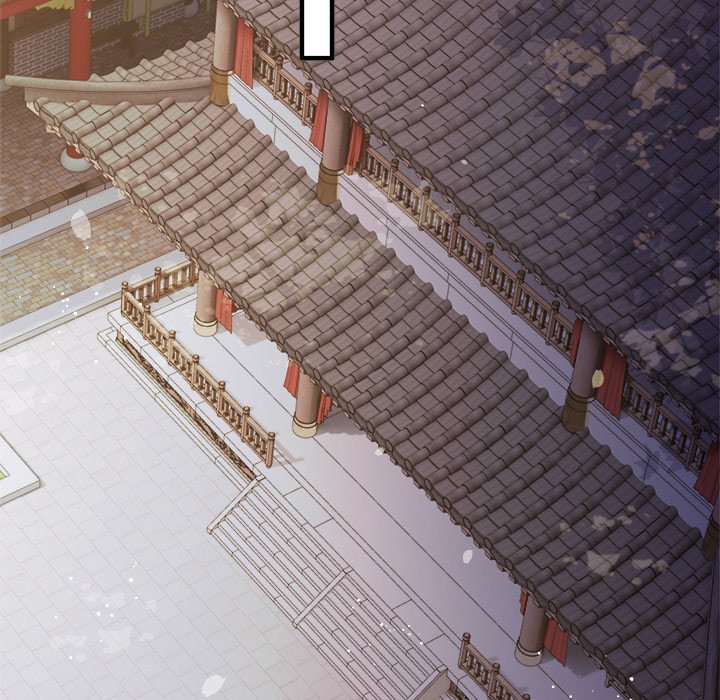 Read The Queen of Hell chapter 82 image 13 on Lezhin