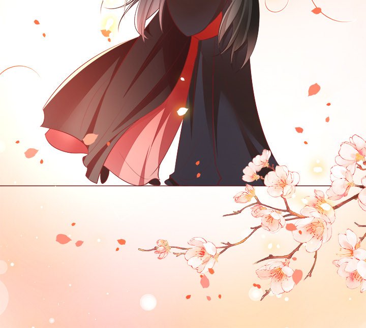 Read The Queen of Hell chapter 82 image 130 on Lezhin