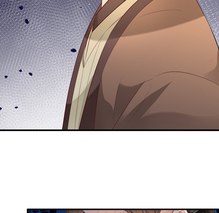 Read The Queen of Hell chapter 82 image 21 on Lezhin