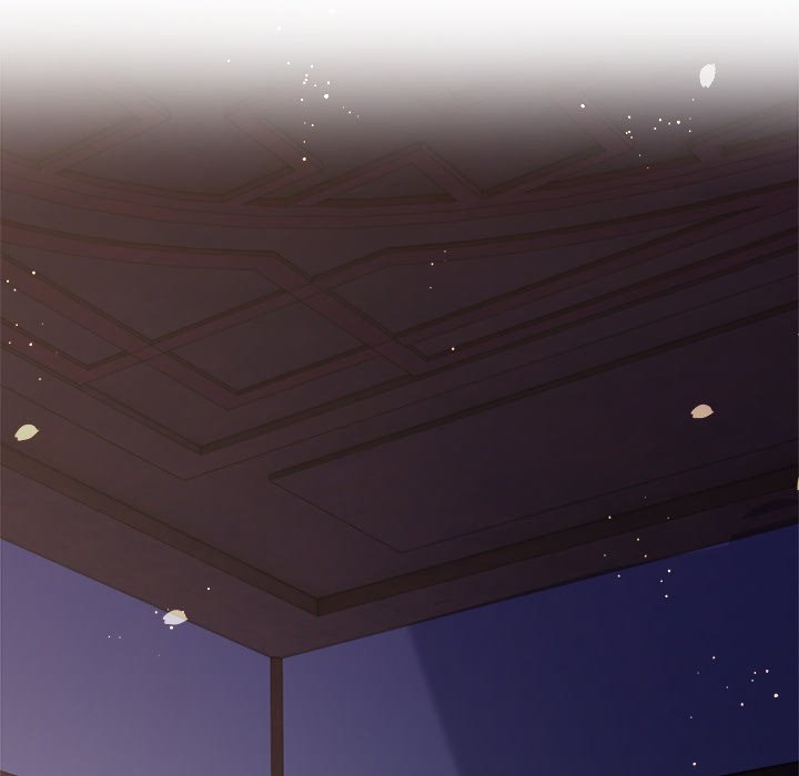 Read The Queen of Hell chapter 82 image 24 on Lezhin