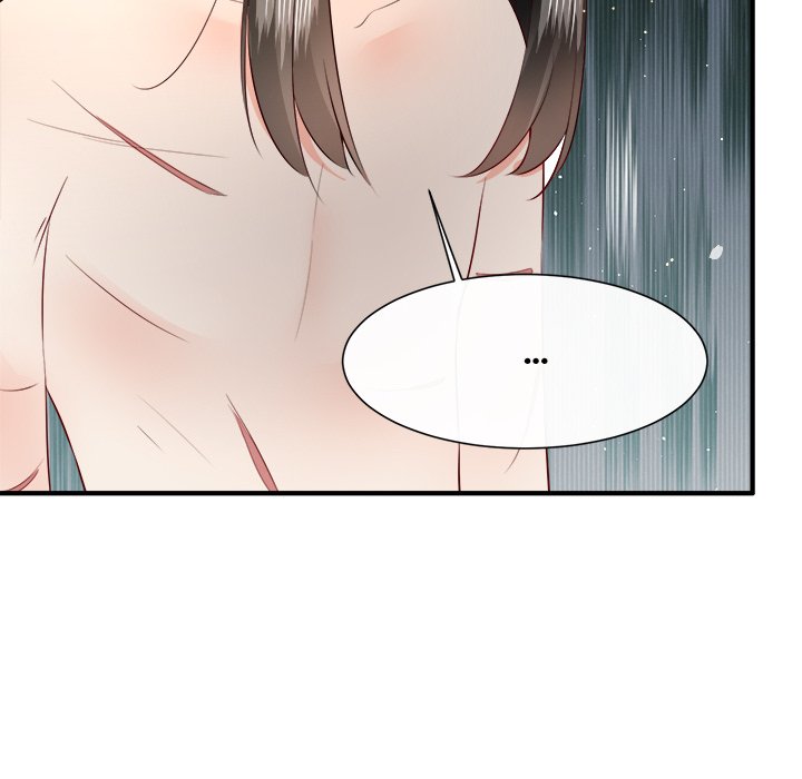 Read The Queen of Hell chapter 82 image 27 on Lezhin