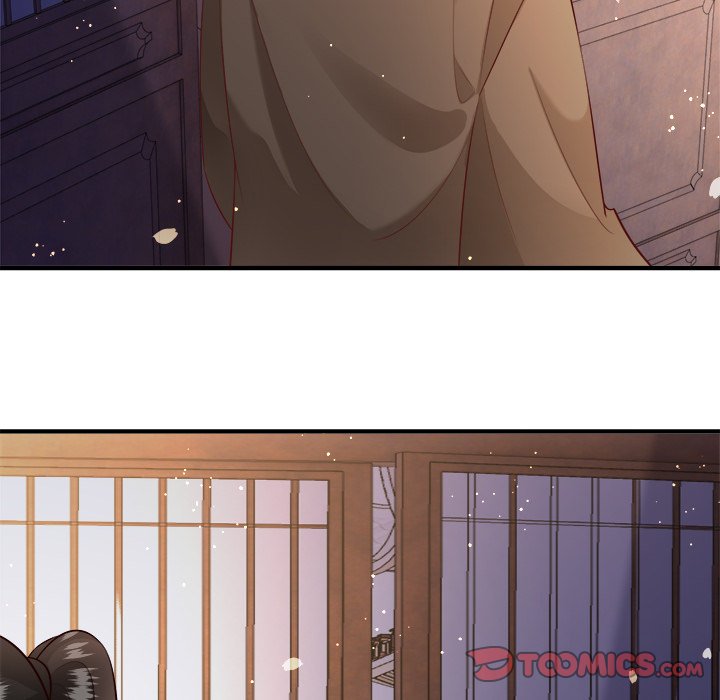 Read The Queen of Hell chapter 82 image 29 on Lezhin