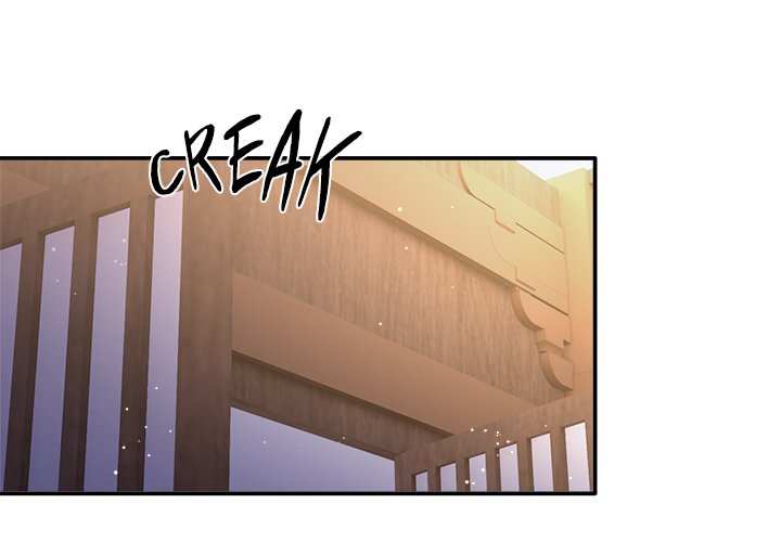 Read The Queen of Hell chapter 82 image 3 on Lezhin