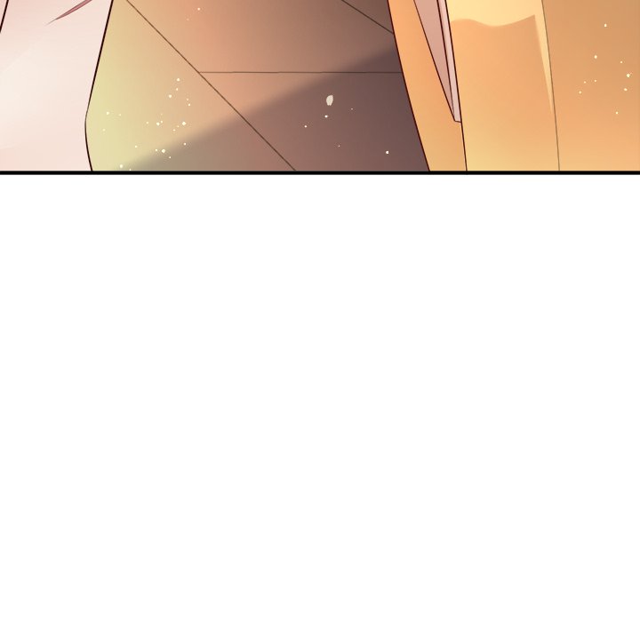 Read The Queen of Hell chapter 82 image 31 on Lezhin