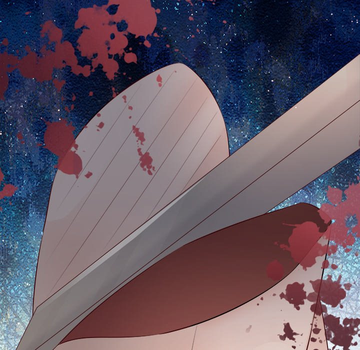 Read The Queen of Hell chapter 82 image 32 on Lezhin