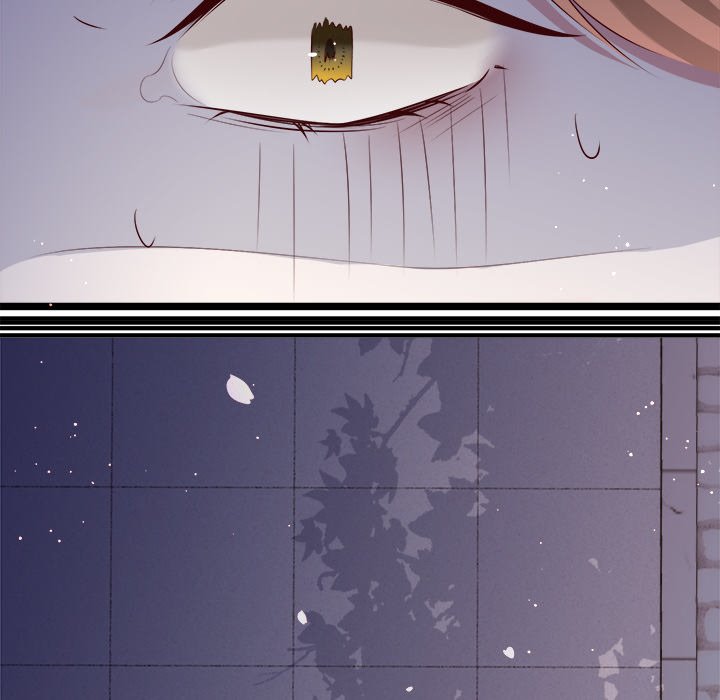 Read The Queen of Hell chapter 82 image 34 on Lezhin