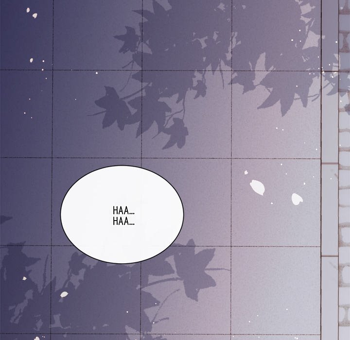Read The Queen of Hell chapter 82 image 35 on Lezhin