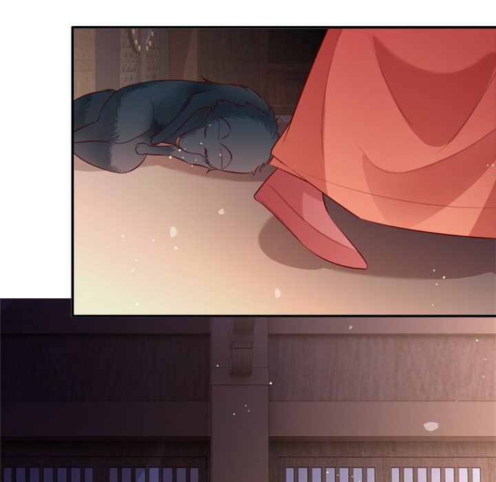Read The Queen of Hell chapter 82 image 4 on Lezhin