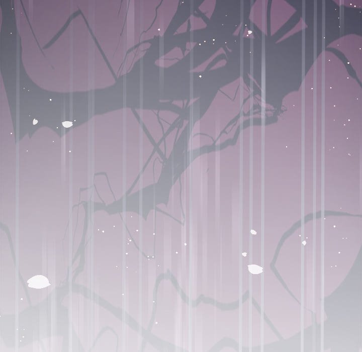 Read The Queen of Hell chapter 82 image 41 on Lezhin