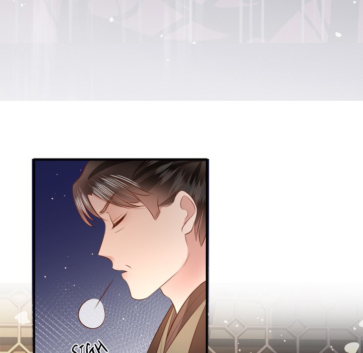 Read The Queen of Hell chapter 82 image 42 on Lezhin