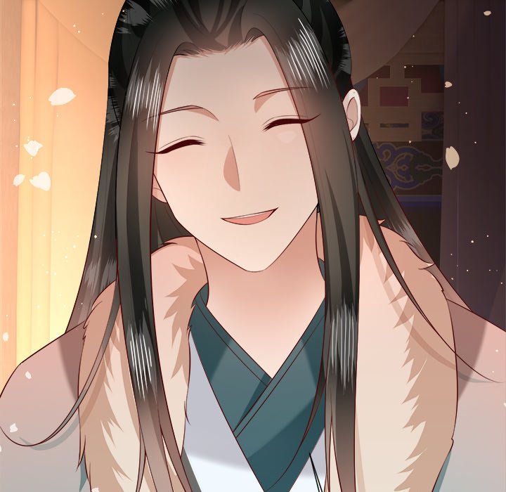 Read The Queen of Hell chapter 82 image 45 on Lezhin