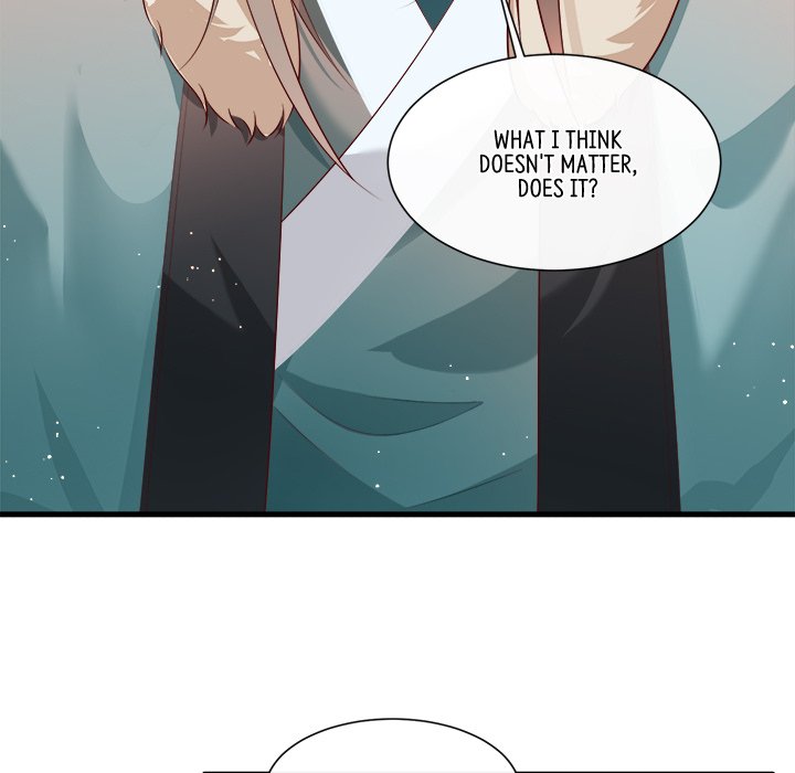 Read The Queen of Hell chapter 82 image 46 on Lezhin