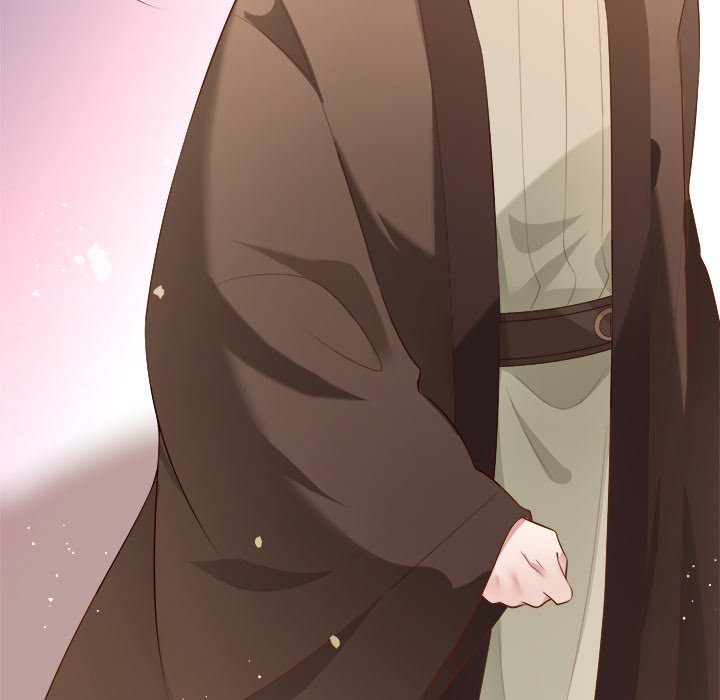 Read The Queen of Hell chapter 82 image 49 on Lezhin