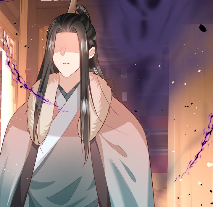 Read The Queen of Hell chapter 82 image 59 on Lezhin