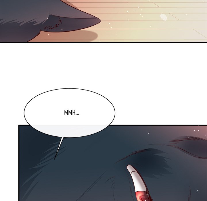 Read The Queen of Hell chapter 82 image 6 on Lezhin