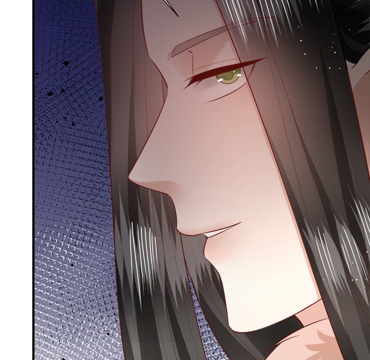 Read The Queen of Hell chapter 82 image 61 on Lezhin
