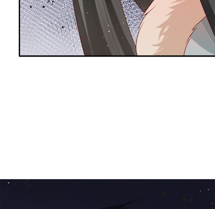 Read The Queen of Hell chapter 82 image 62 on Lezhin