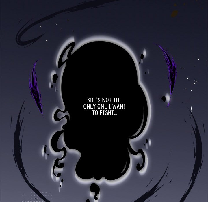 Read The Queen of Hell chapter 82 image 63 on Lezhin