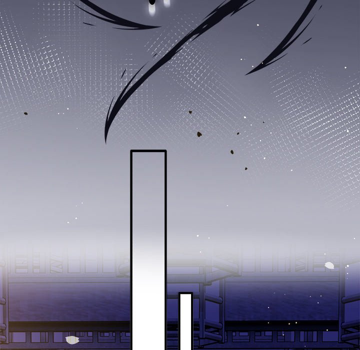 Read The Queen of Hell chapter 82 image 64 on Lezhin