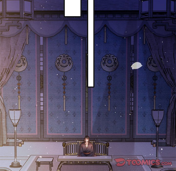Read The Queen of Hell chapter 82 image 65 on Lezhin
