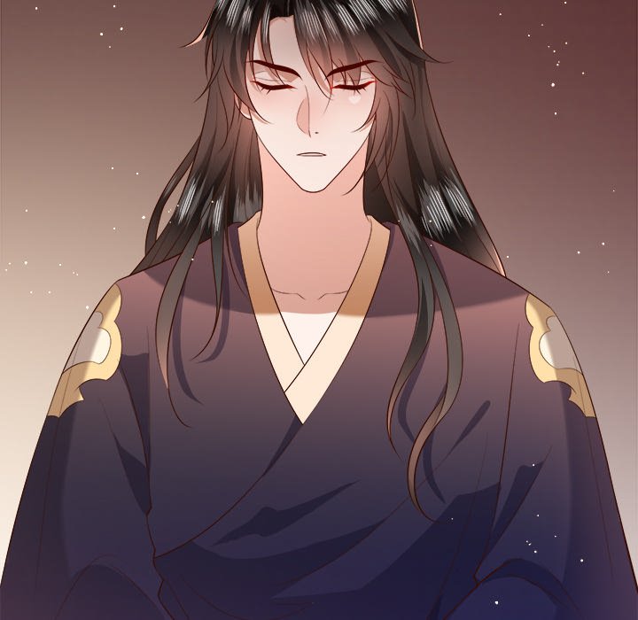 Read The Queen of Hell chapter 82 image 67 on Lezhin