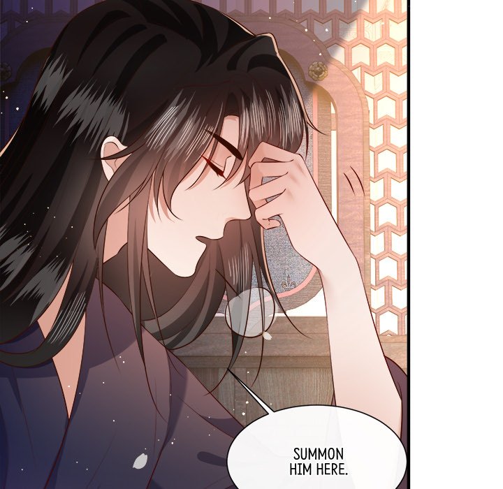 Read The Queen of Hell chapter 82 image 70 on Lezhin
