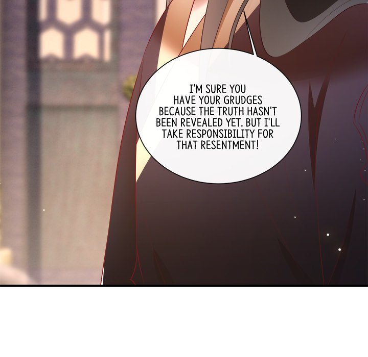 Read The Queen of Hell chapter 82 image 84 on Lezhin