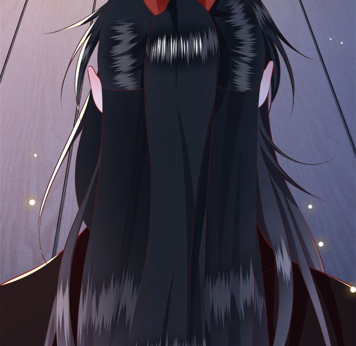 Read The Queen of Hell chapter 82 image 97 on Lezhin