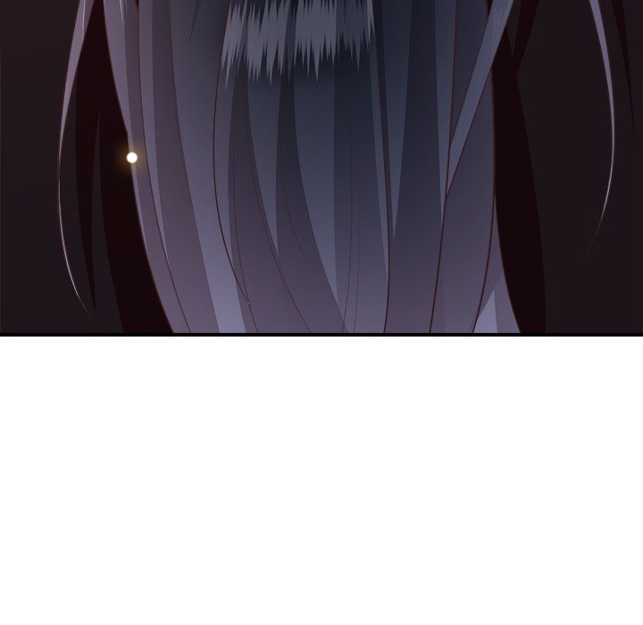 Read The Queen of Hell chapter 82 image 98 on Lezhin