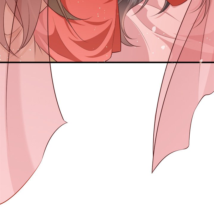 Read The Queen of Hell chapter 83 image 10 on Lezhin